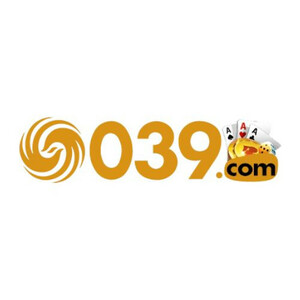 039com1org