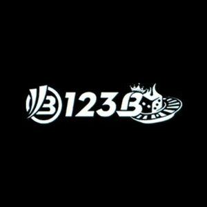 123bred