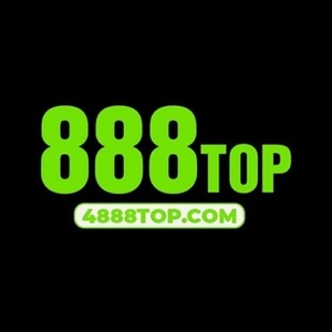4888topcom
