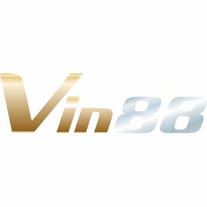 vin88nl