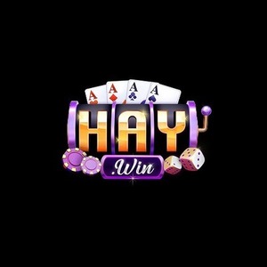 haywin1jpn