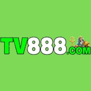 tv888comco