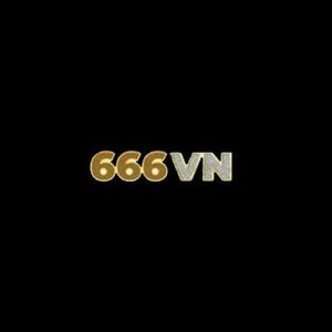 666vn1now