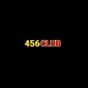 456club1innet1