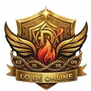 lodeonlineland