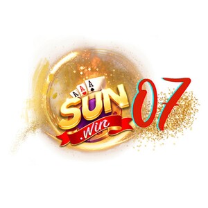 sunwin07com