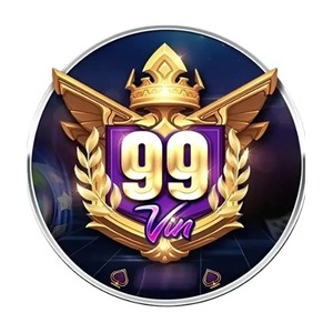 99vin1org