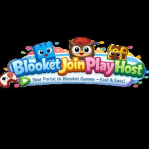 blooketjoinplayhost