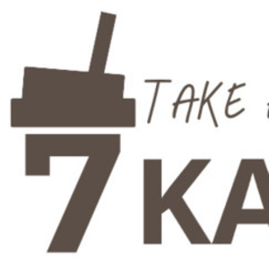 7kafeblog