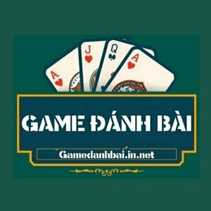 gamedanhbainet