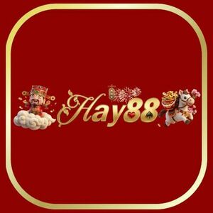 hay88zitcom