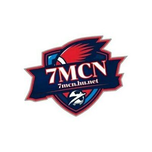 7mcnhunet
