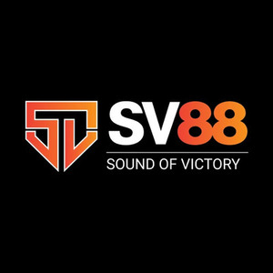 sv88appco