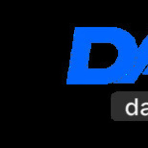 da88appcofv