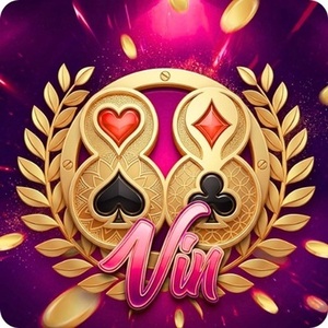 88viinitcom