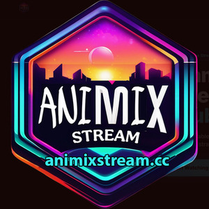animixstreamcc