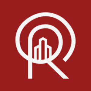 reeltor123