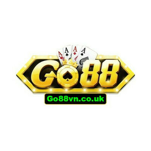 go88vncouk