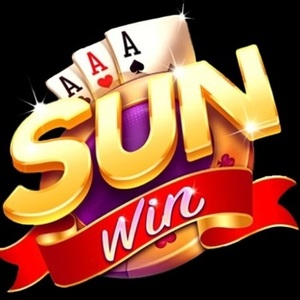 sunwinngmseu1