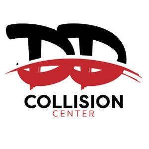 ddcollisioncenter