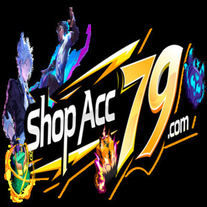 shopacc79