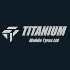 titaniummobiletyres