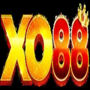 xo88pronetvl