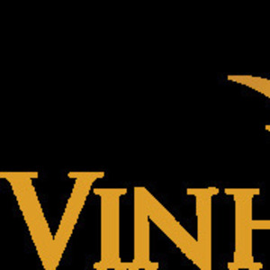 vinhomeshvb