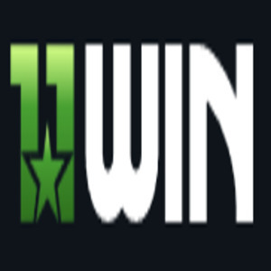 11wintogege