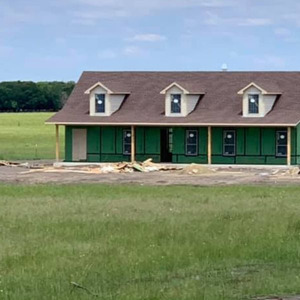 buildersvanzandt