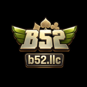 b52llc