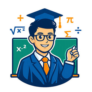 tuantoanmath