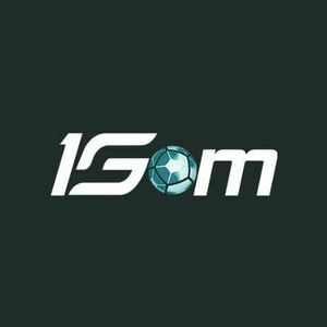 1gomfootball1