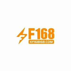 kf168168com