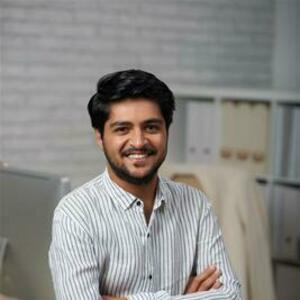 rahulsharma984