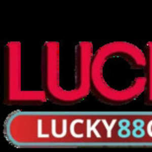 lucky88gcoiywhumdc