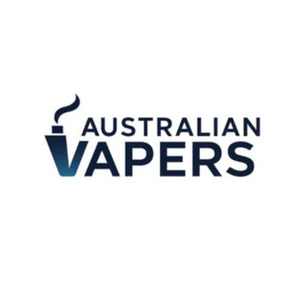 australianvapers