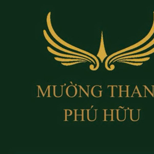 canhomuongthanhbb