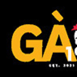 giadolaptop