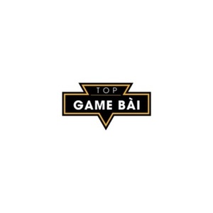 gamebaidoithuonghay