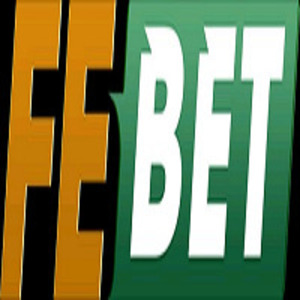 febetplaycom
