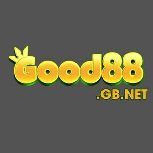 good88winitcom