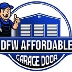 dfwaffordablegaragedoor