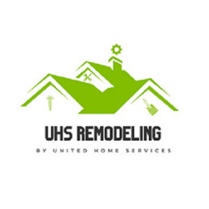 uhsremodeling