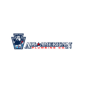 allamericanplumbing