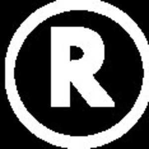 realestatesm