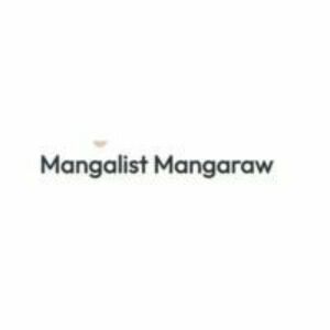 mangalistnet