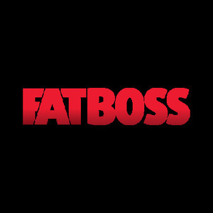 fatbosscasinofr