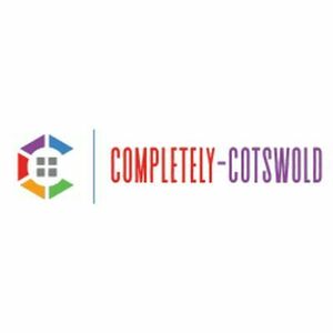 completelycotswold