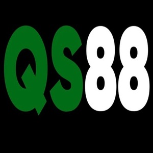 qs88design1